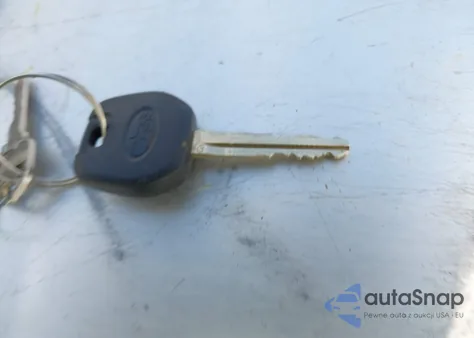 2018 Subaru Wrx Sti из США, поврежденный, VIN JF1VA2M62J9815719